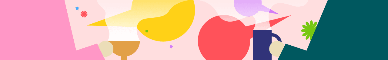 header_image
